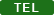 TEL