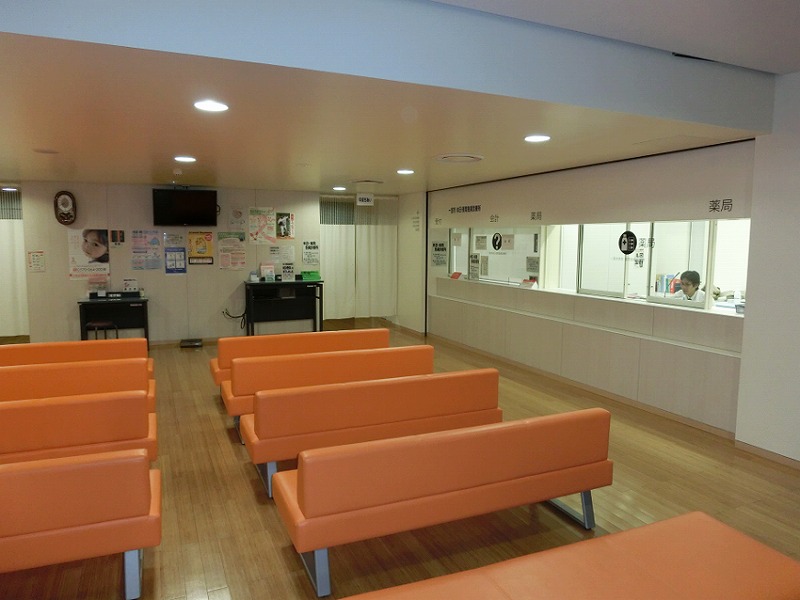 休日 夜間急病診療所事業 社団法人 一宮市薬剤師会