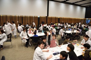 20161123全体写真03